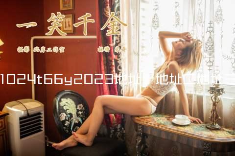 1024t66y2023地址一地址二地址三